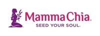 Mamma Chia coupons